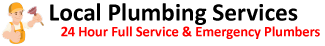Woolwine Plumbers